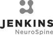 JenkinsNeuroSpine 2