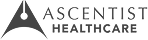 Logo-Horizontal-White 2