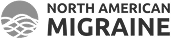 NAM_Logo_Horizontal_Full-Color 2