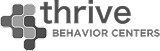 THRIVE LOGO 1