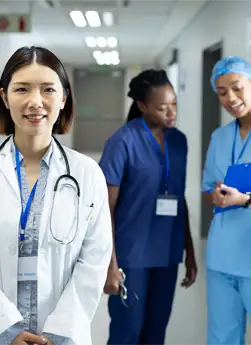 Medical Practices