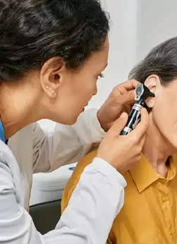 ENT & Allergy Practices