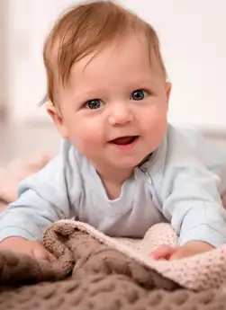 Fertility & IVF