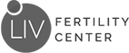 liv-fertility-center-logo 2