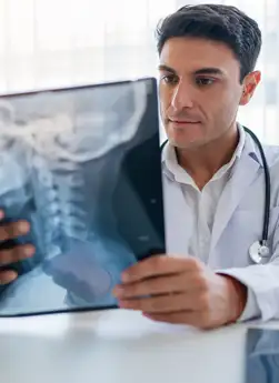 Orthopedics