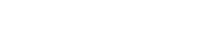 spine team texas logo