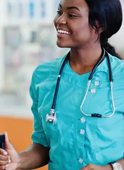 Urgent Care