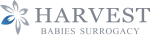 Harvest_Surrogacy_Logo