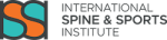 International Spine and Sports Institute logo