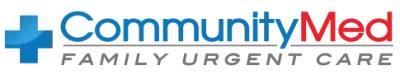 communitymed-logo