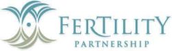 fertility partnership logo