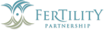 fertility partnership logo