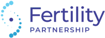 Fertility Partnership Logo