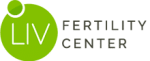 liv-fertility-center-logo