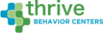 thrive logo