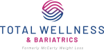 total-wellness-bariatrics-main-logo